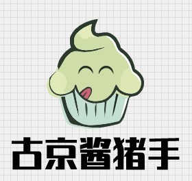 古京酱猪手加盟