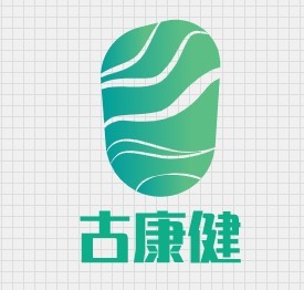 古康健截根拔罐加盟