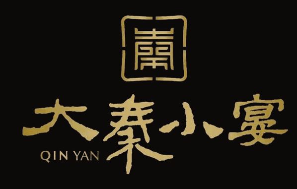 大秦小宴加盟