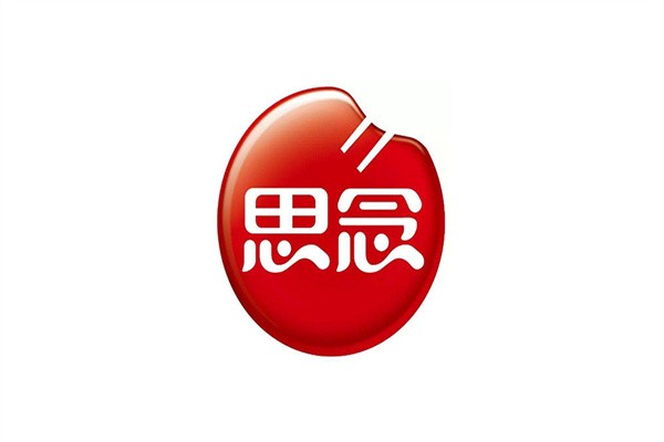 思念冻品加盟