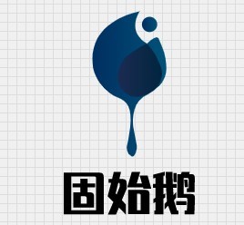 固始鹅火锅