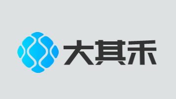 大其禾加盟