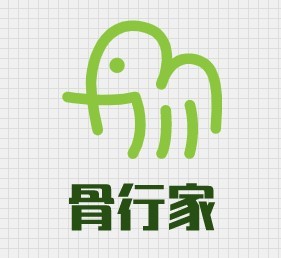 骨行家加盟
