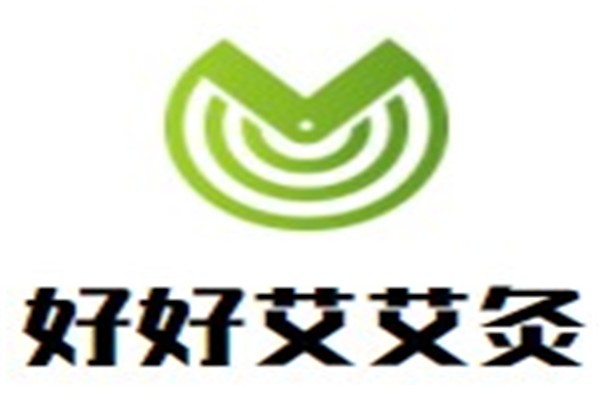 好好艾艾灸加盟