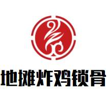 地摊炸鸡锁骨加盟