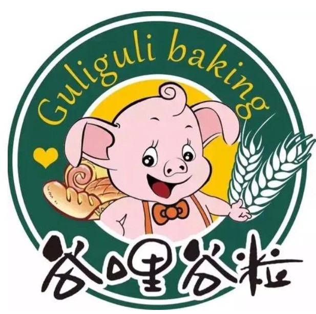 谷哩谷粒加盟