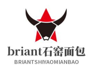 briant石窑面包加盟