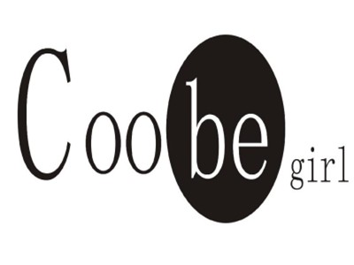 Coobegirl时尚女孩加盟