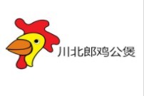 川北郎鸡公煲加盟