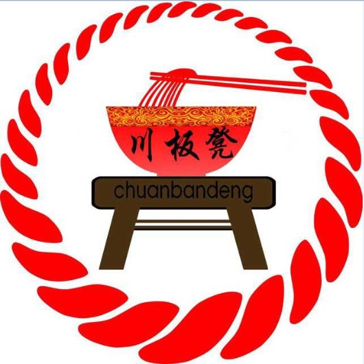 川板凳小面加盟