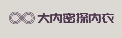 大内密探内衣加盟
