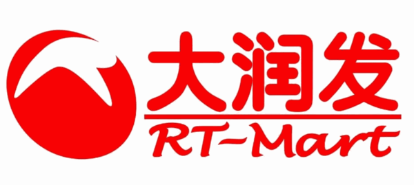 大润发超市加盟