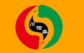 川佰嘉麻辣烫加盟