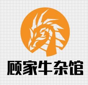 顾家牛杂馆加盟