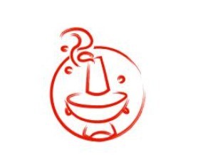 川北码头火锅加盟