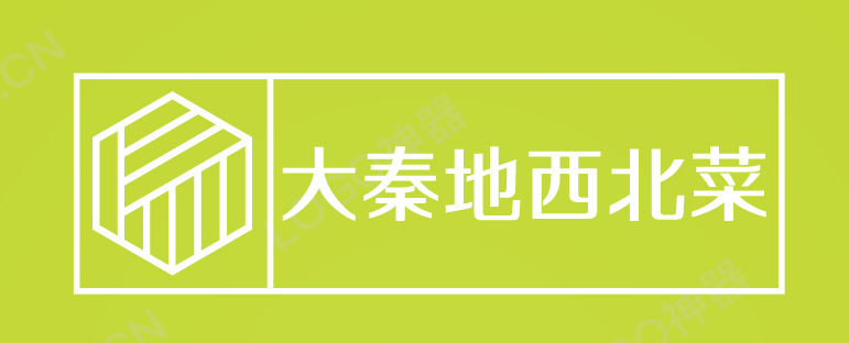大秦地西北菜加盟