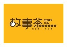 故事茶奶茶加盟