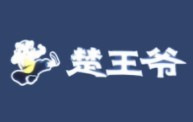 楚王爷小碗菜加盟