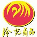 楚味香冷记卤品加盟