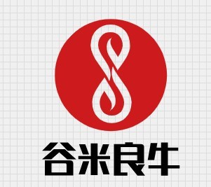 谷米良牛加盟
