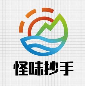 怪味抄手加盟