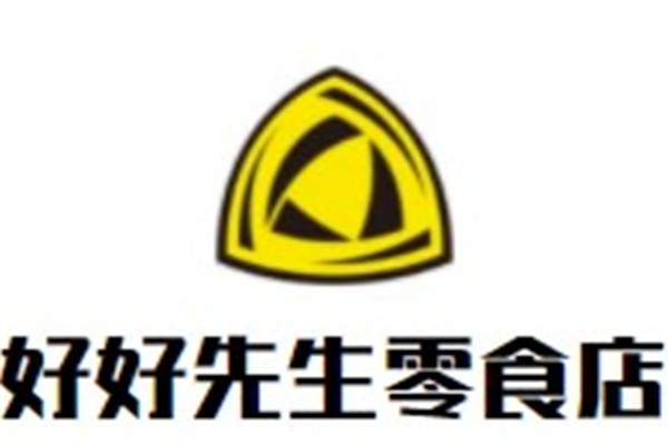 好好先生零食店加盟