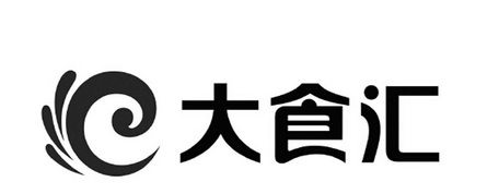 大食汇品牌logo