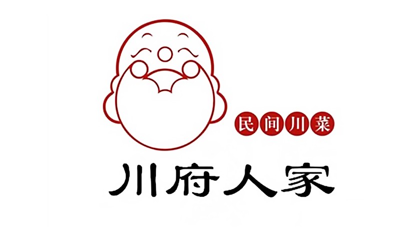 川府人家加盟