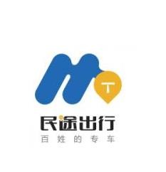 关岭民途出行加盟