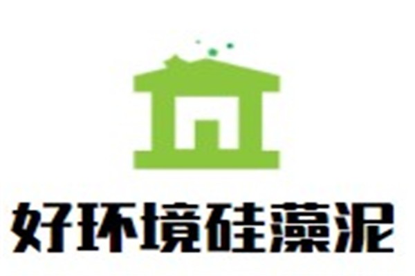 好环境硅藻泥加盟