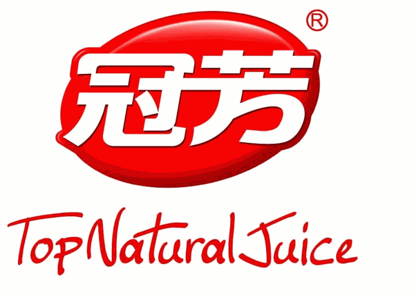 冠芳食品加盟