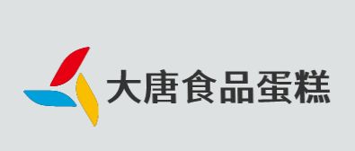 大唐食品蛋糕加盟
