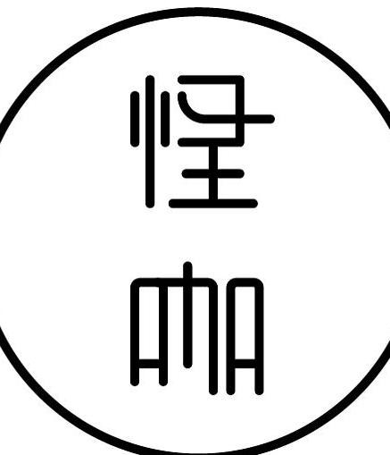 怪咖网红手撕鸡加盟