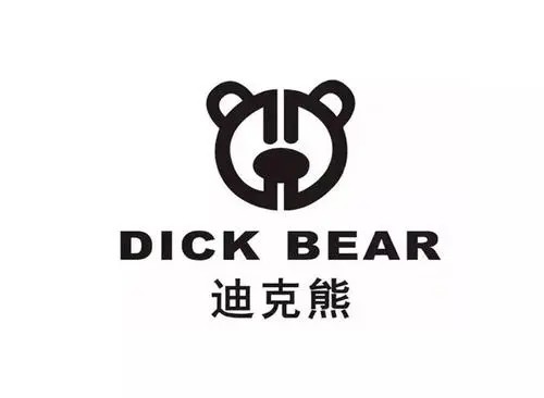 迪克熊加盟