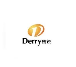 德锐卫浴加盟
