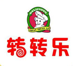 转转乐火锅加盟