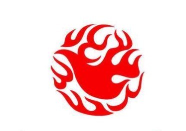 川家自助火锅加盟
