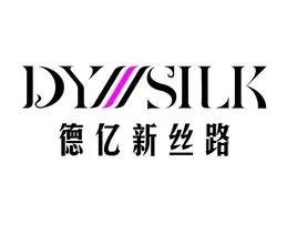 德亿新丝路女装加盟
