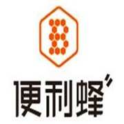 便利蜂便利店加盟