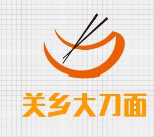 关乡大刀面加盟