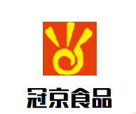 冠京食品加盟