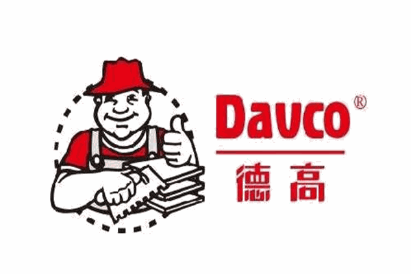 德高防水材料加盟