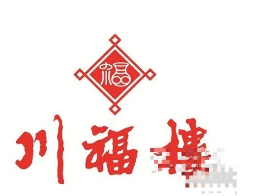川福楼烧鸡公加盟