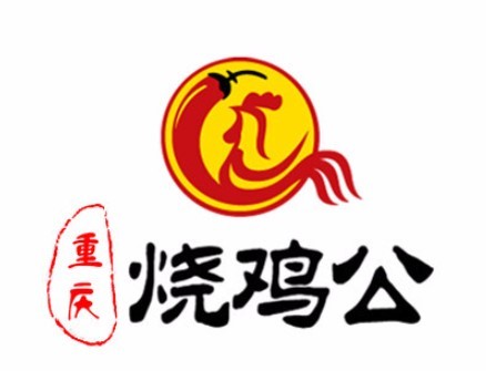川福烧鸡公加盟