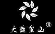 大舜皇山刺儿茶加盟