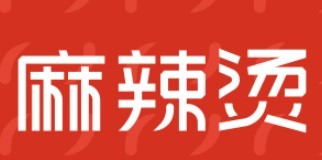 川府香锅麻辣烫品牌logo
