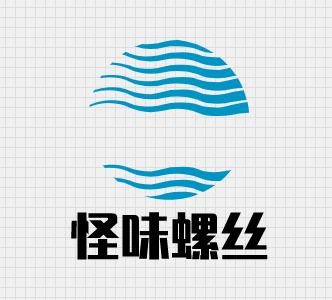 怪味螺丝加盟