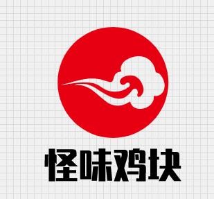 怪味鸡块加盟