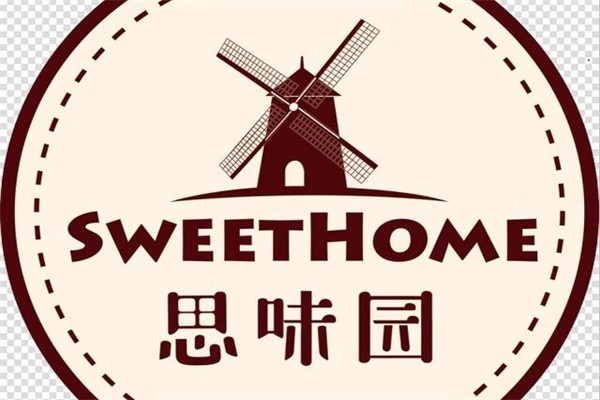 思味园米线加盟