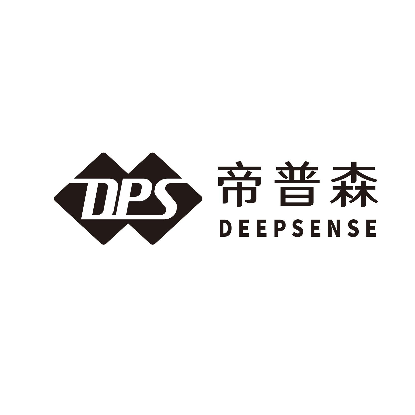 帝普森垃圾处理器加盟